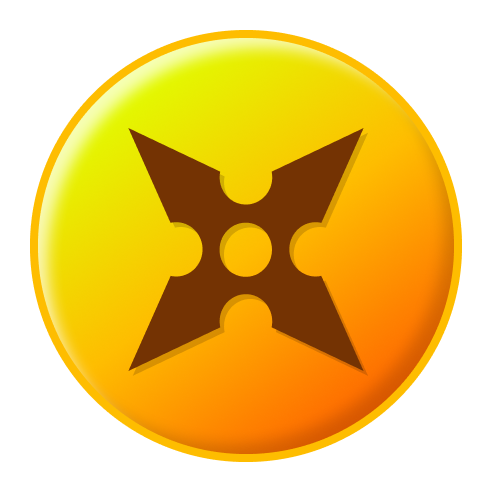 Shuri