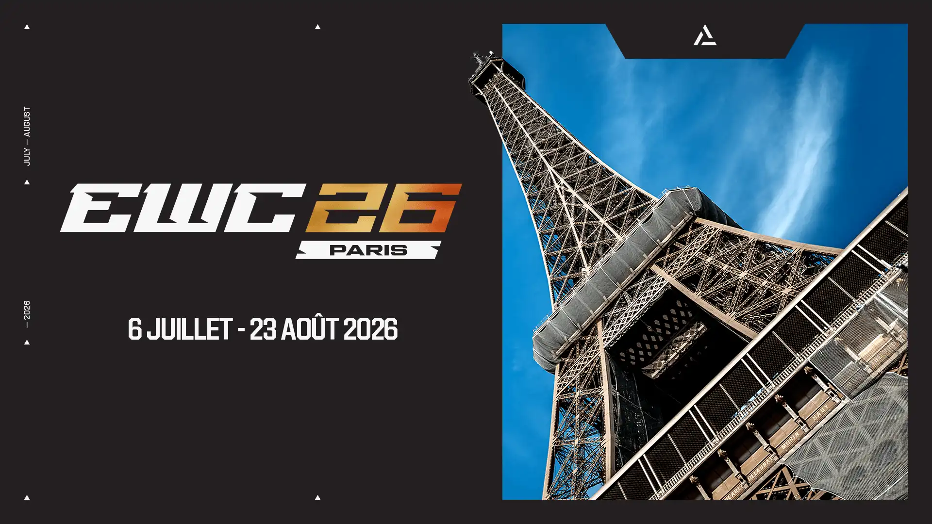 EWC26