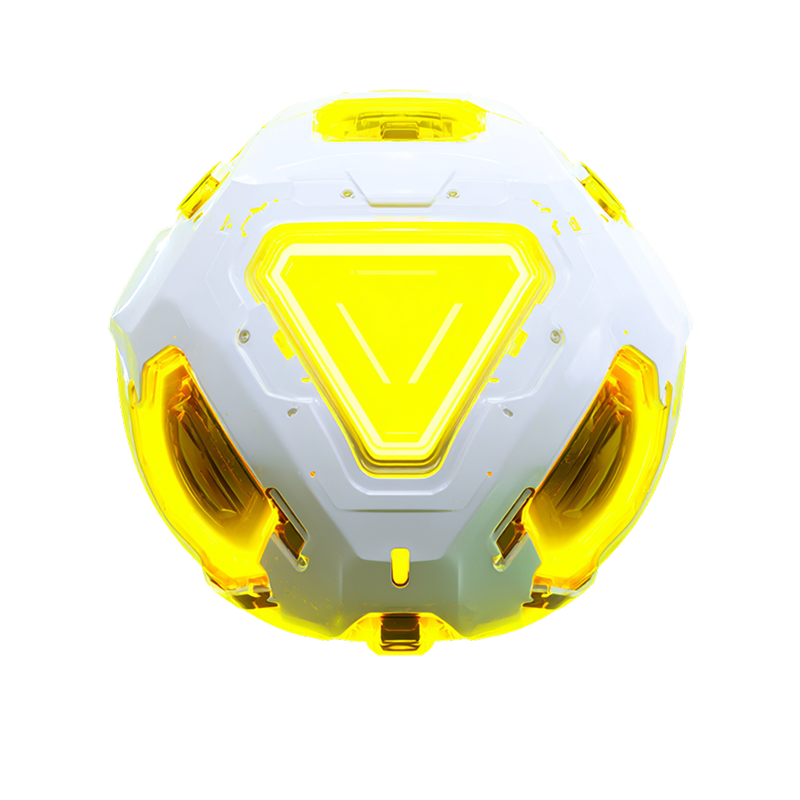 XP