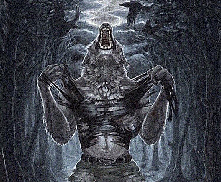 Event test April 22nd