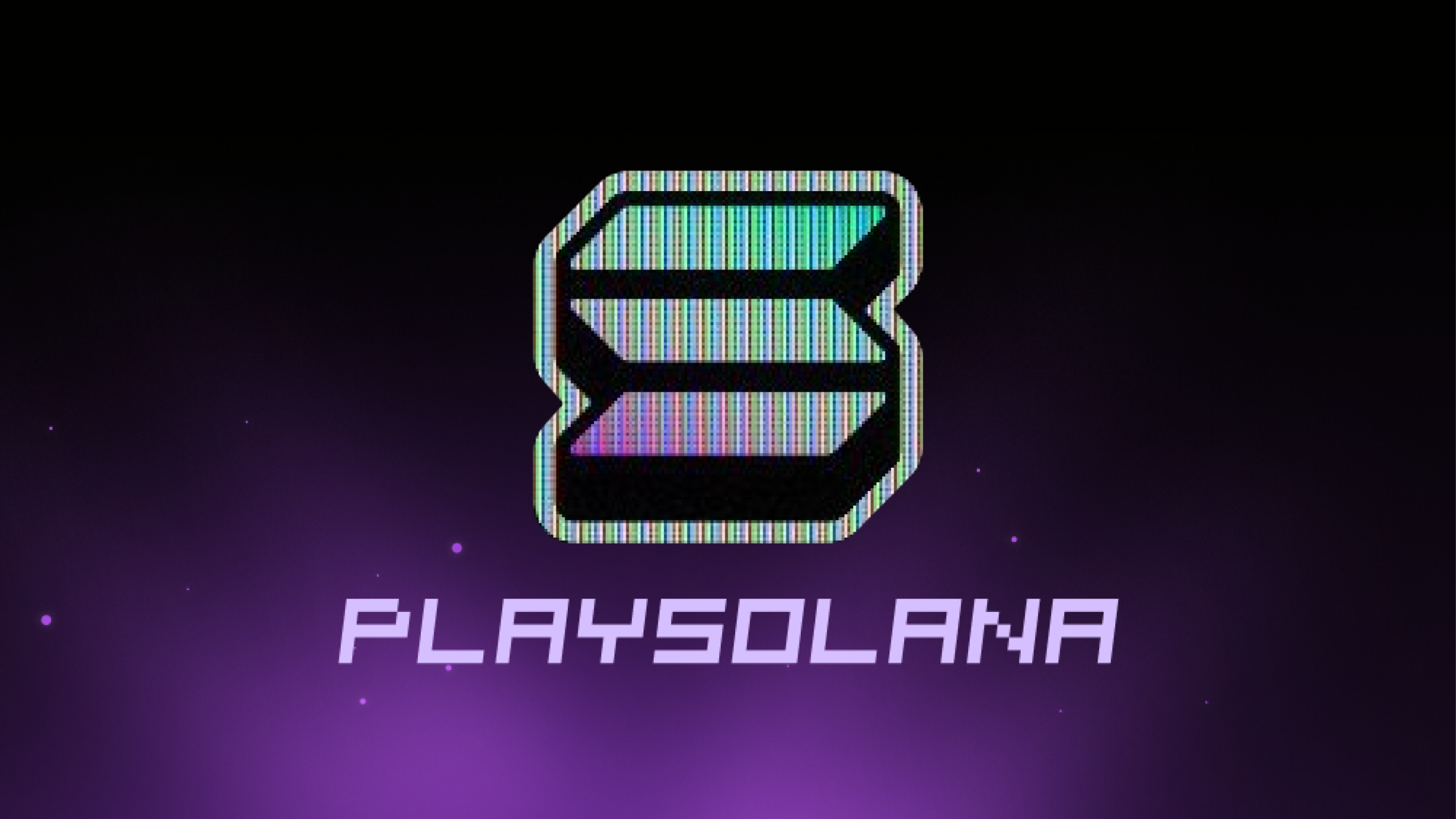 Play Solana