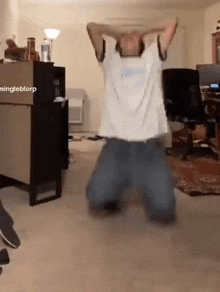 Lootbox and prize as event rewards