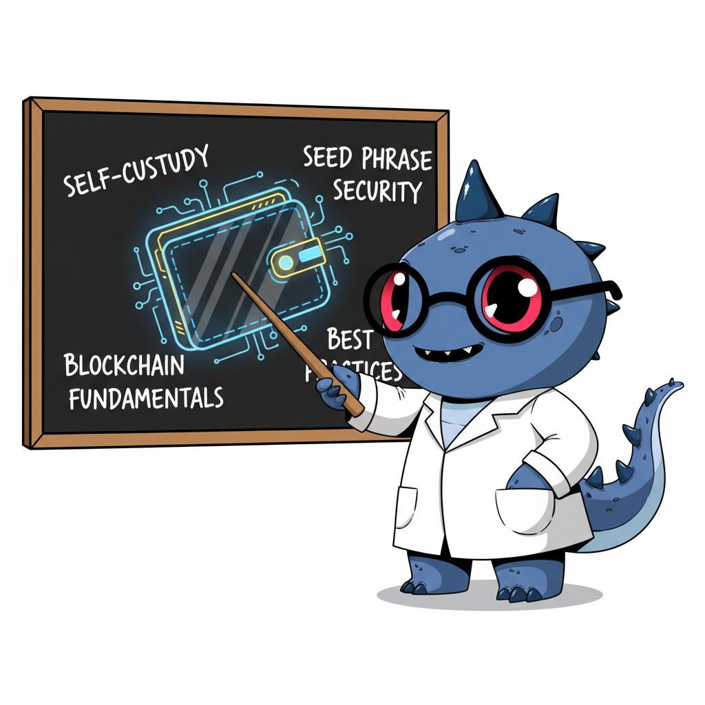 Testing Leaderboard ordering when ex aequo