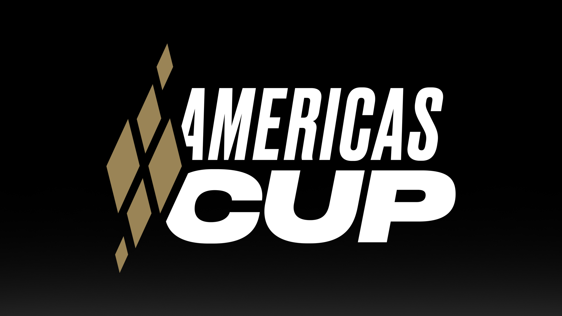 Americas Cup 2026