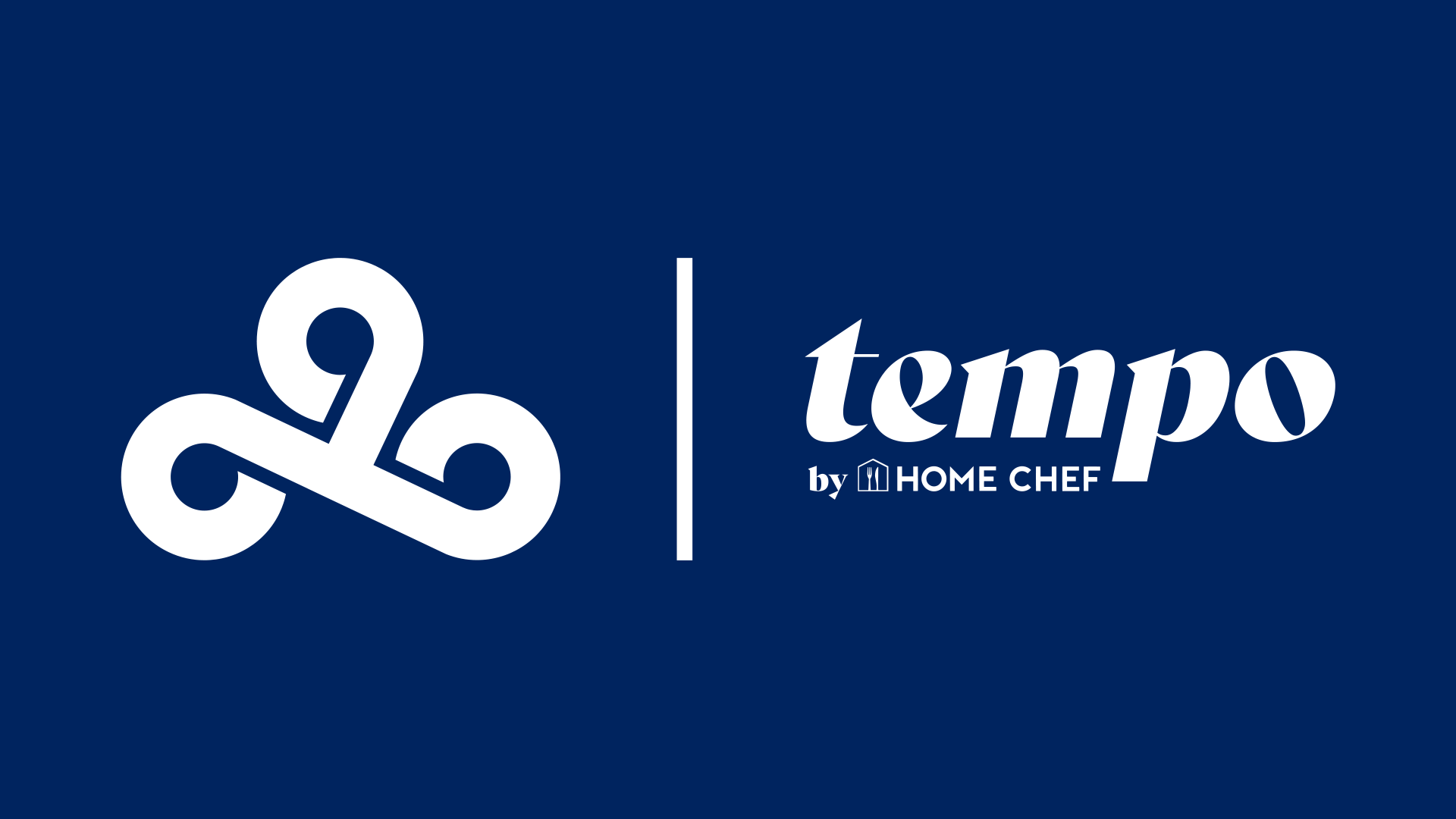 Tempo Takeover