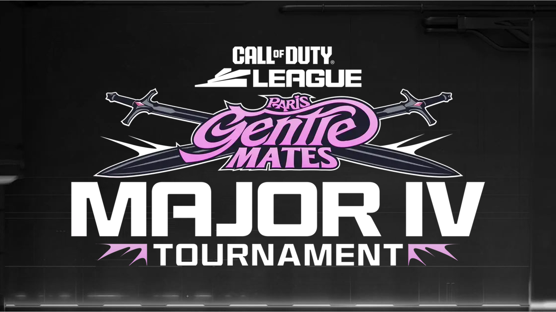 CDL 2026: Major IV