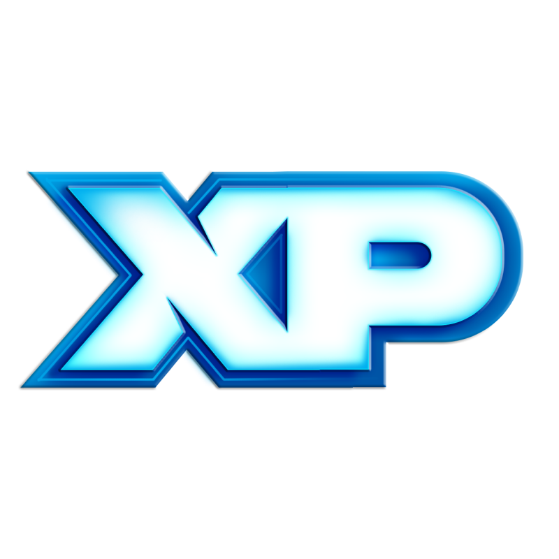 C9XP