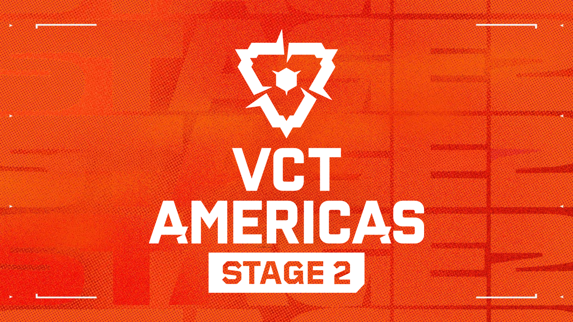 VCT 2026 Americas Stage 2 Play-Ins and Game Changers
