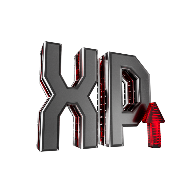 XP